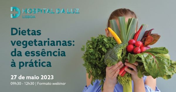 Dieta Vegetariana Conheça Os Benefícios E Também As Regras Hospital Da Luz 4775